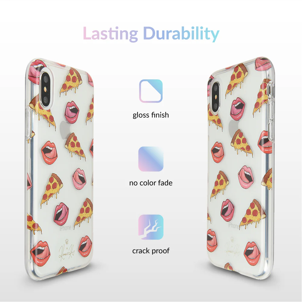 Product image 77