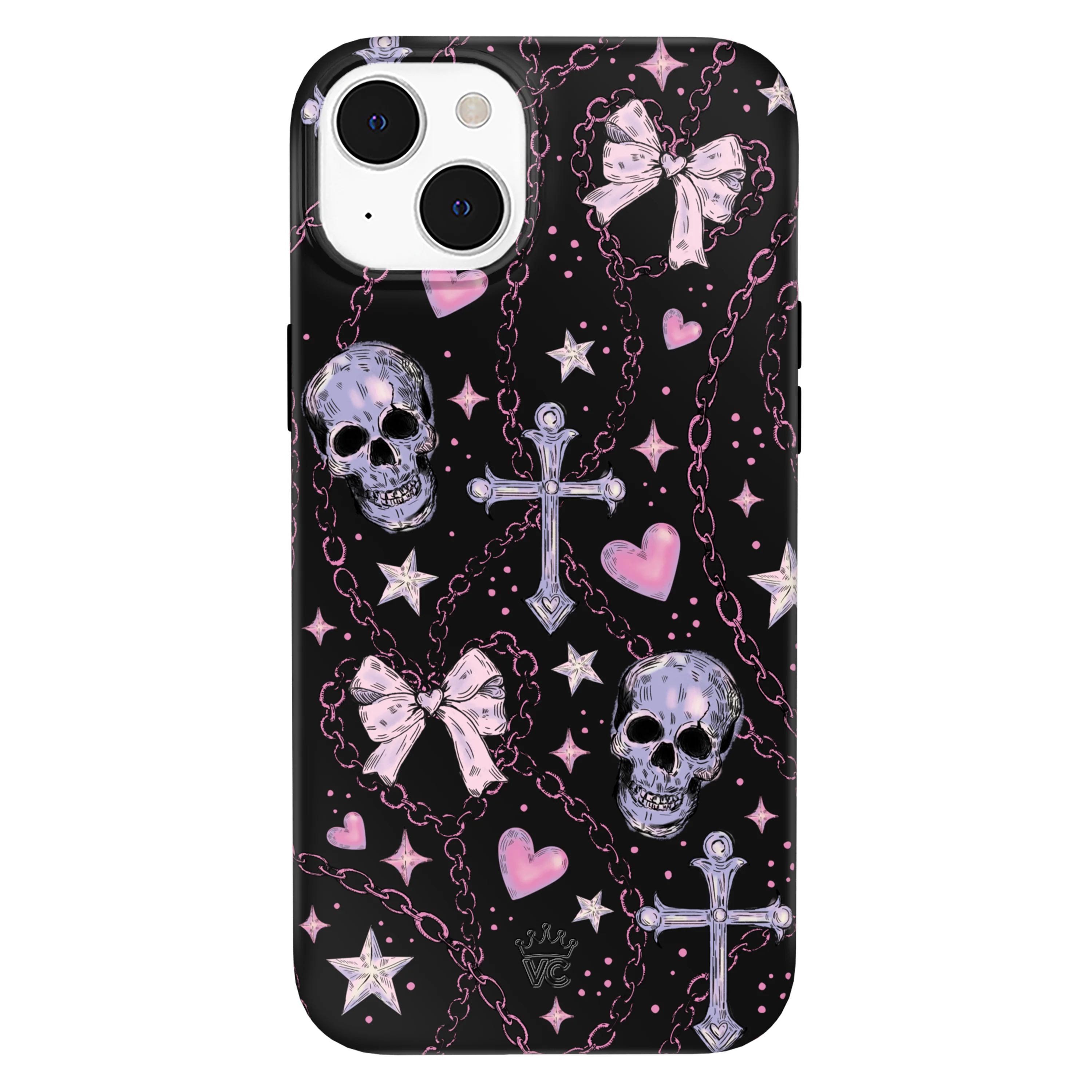 Product image 41
