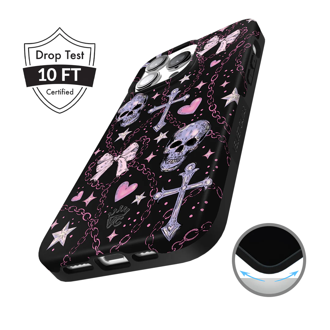 Product image 69