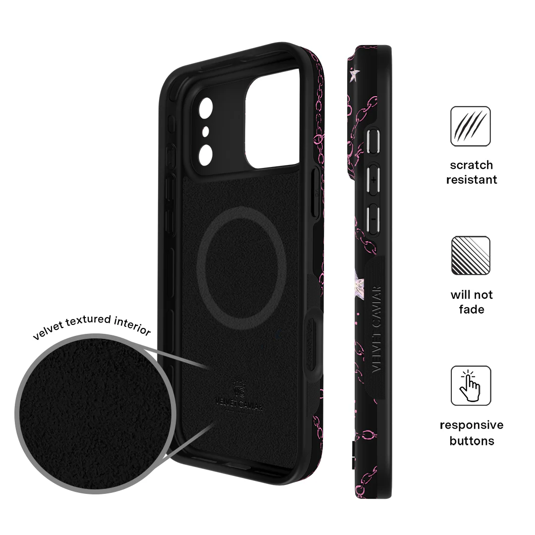 Product image 90