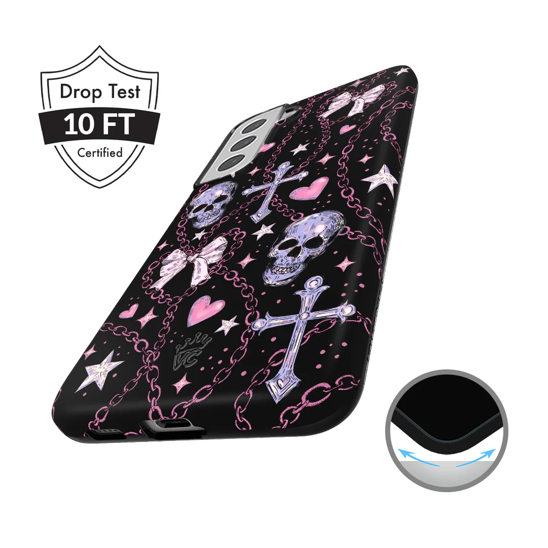 Product image 49
