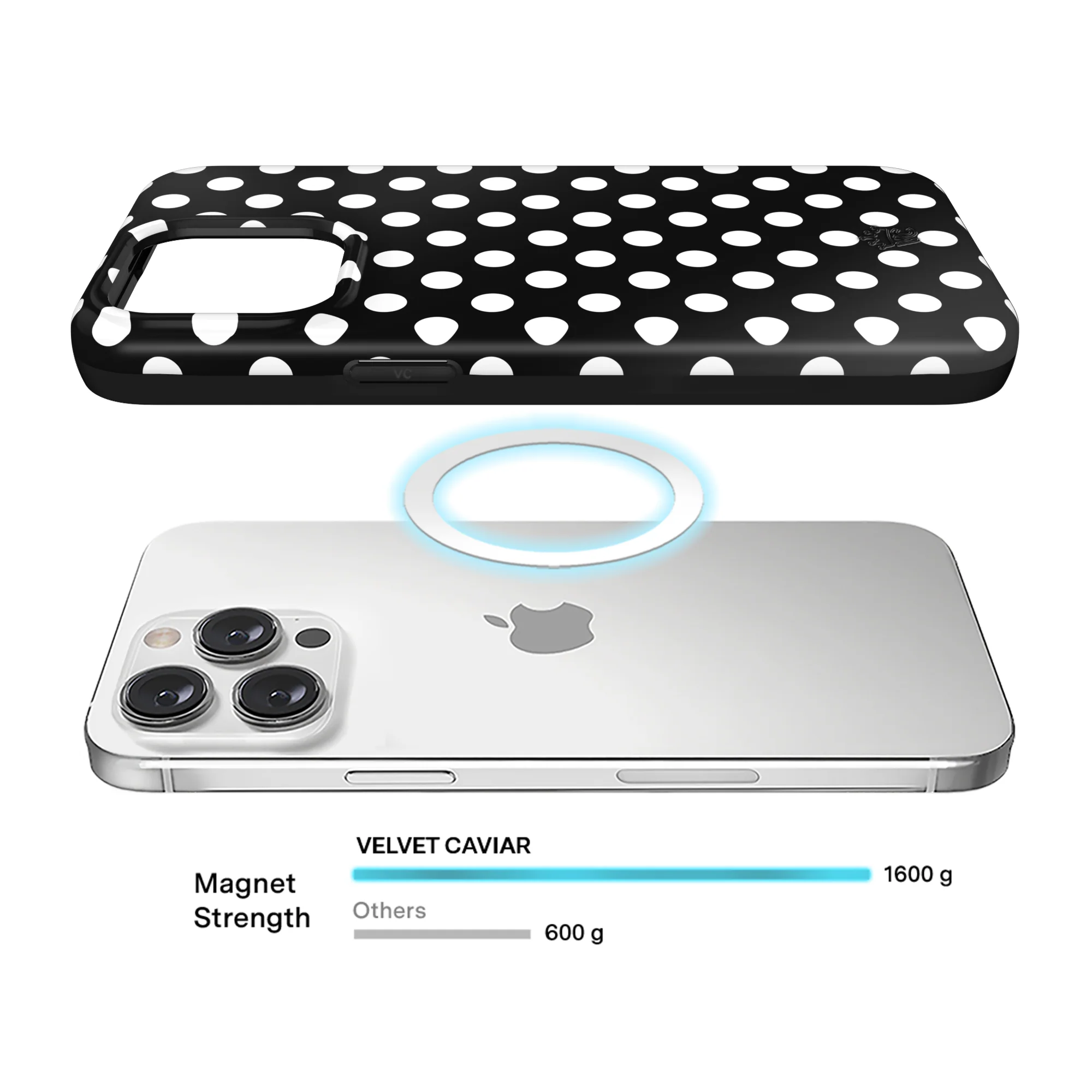 Product image 64