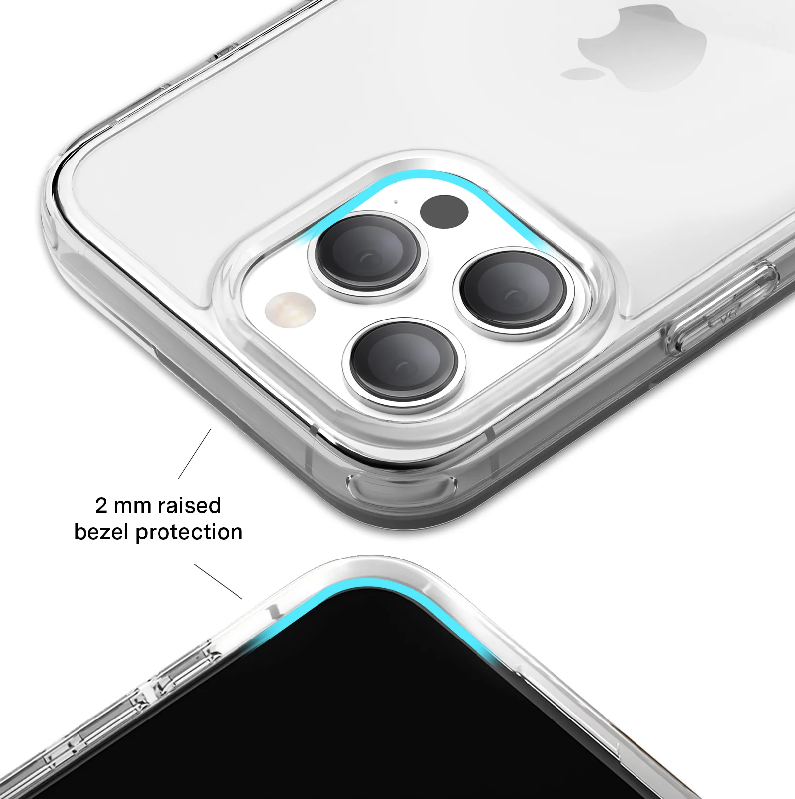 Product image 143