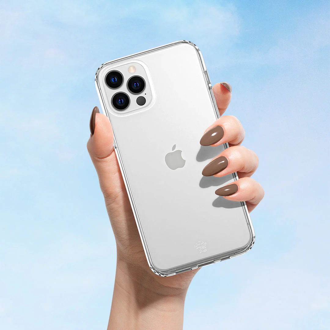 Product image 160