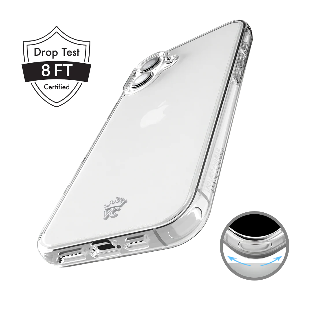 Product image 169
