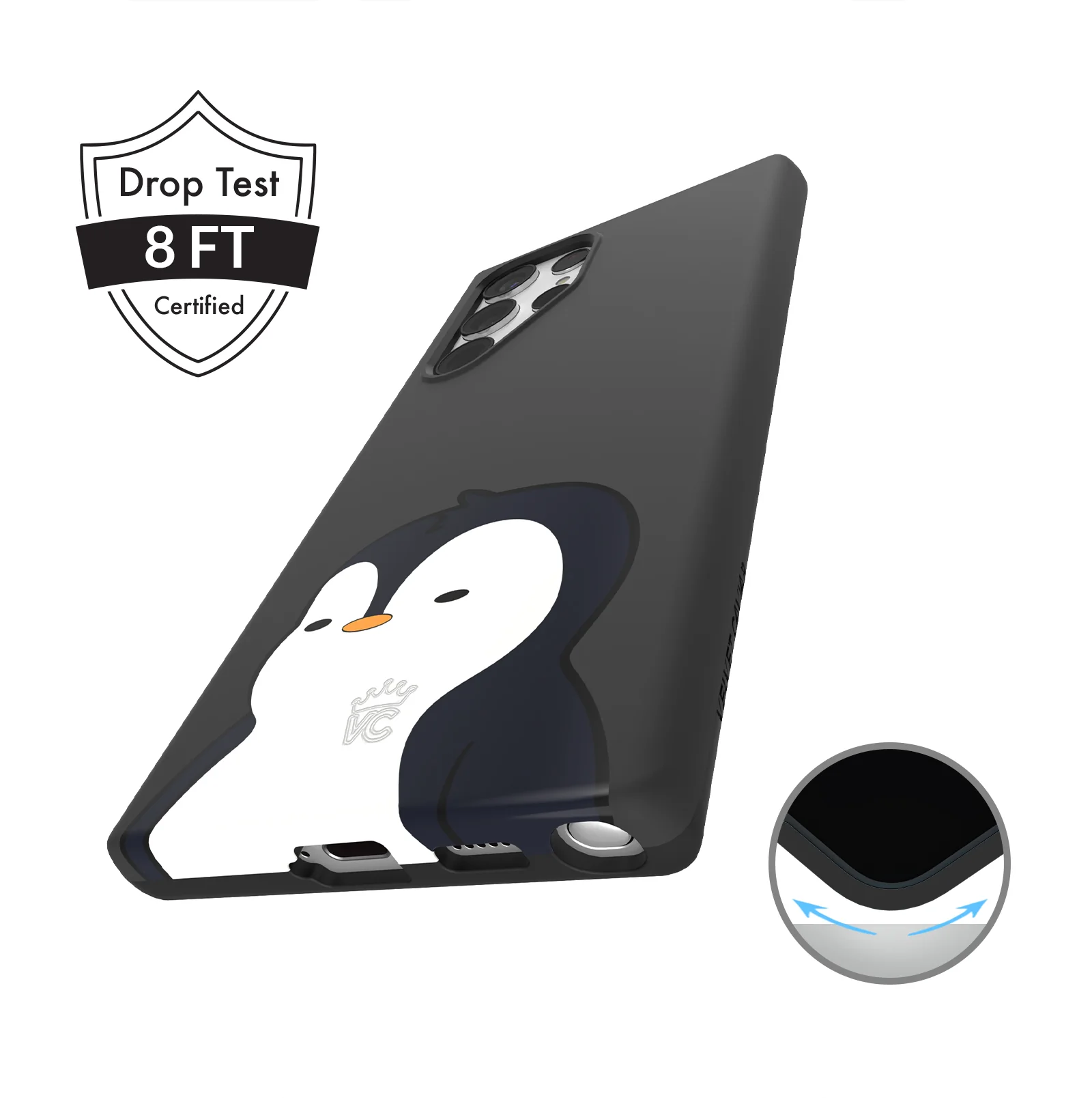 Product image 54