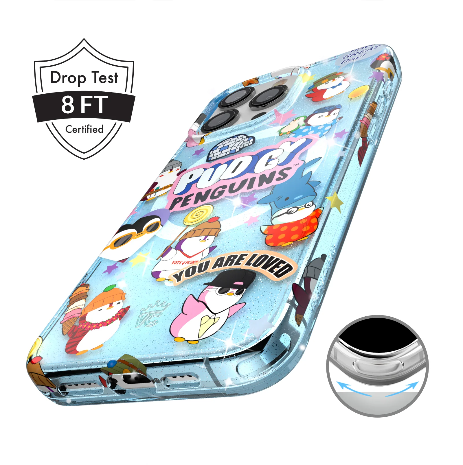 Product image 87