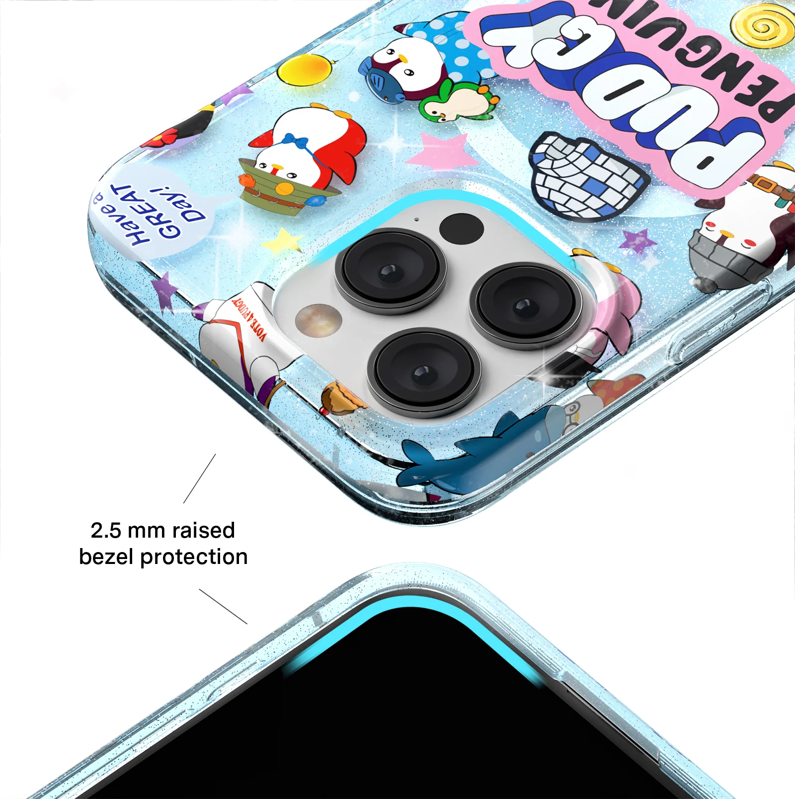 Product image 91