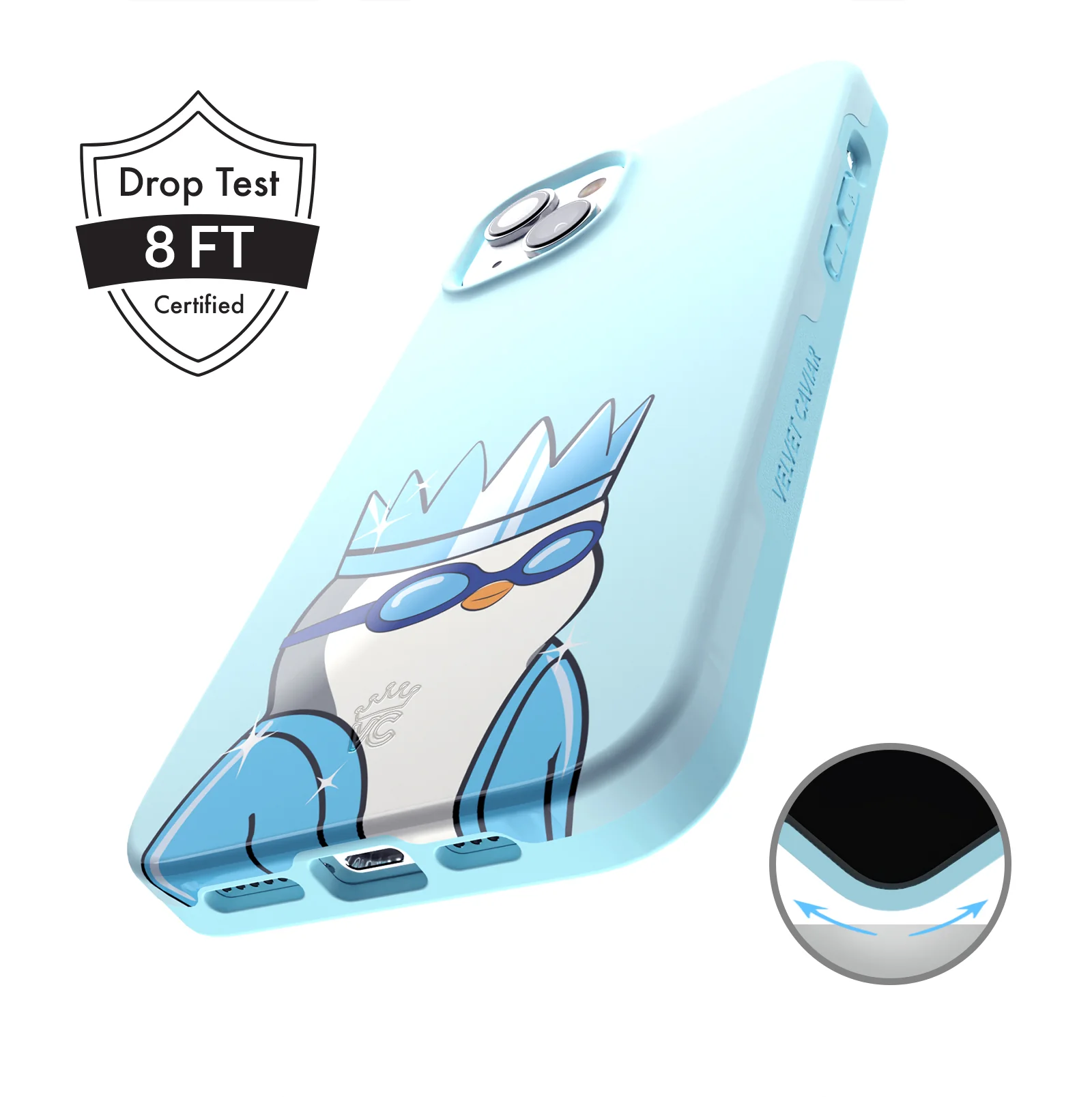 Product image 59