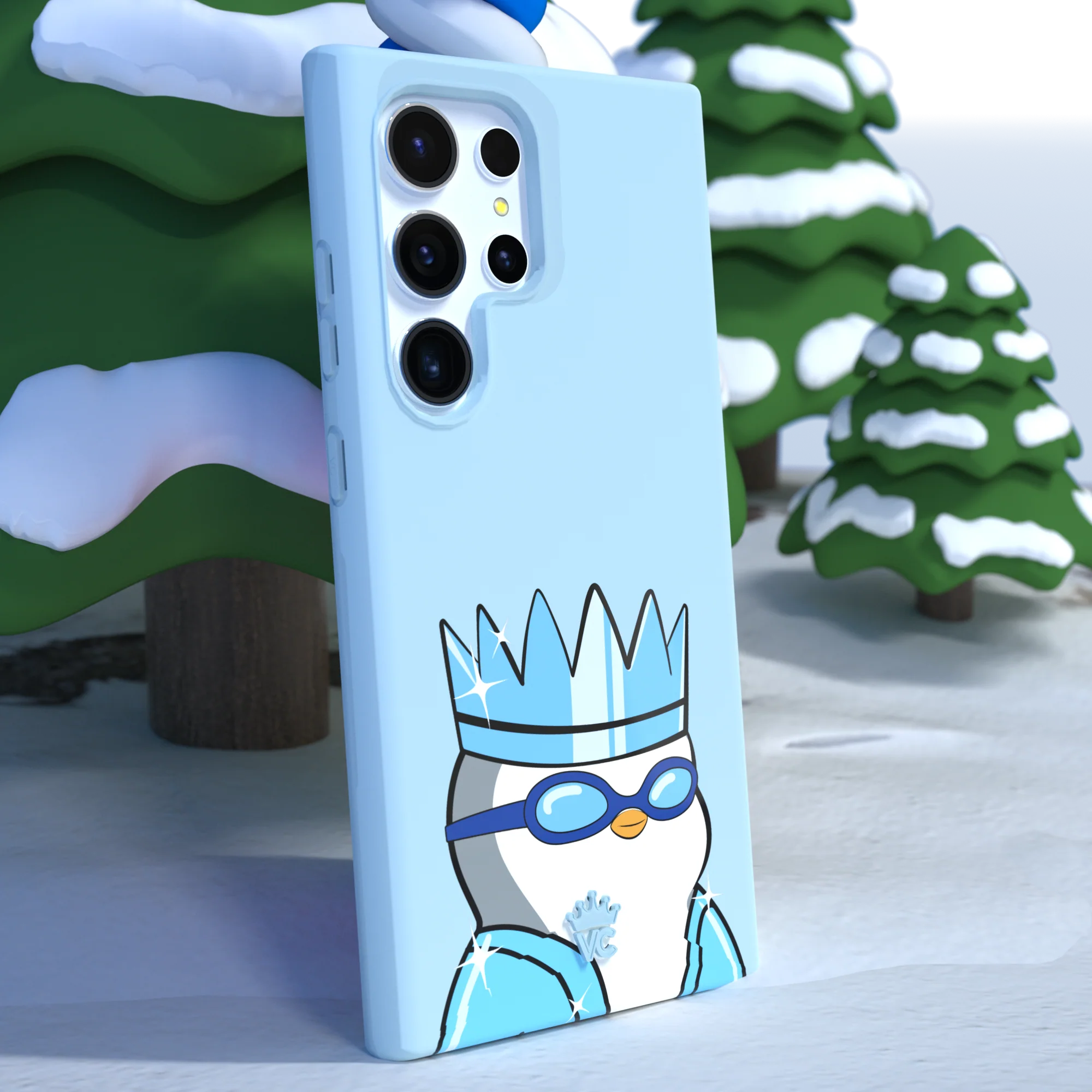 Product image 62