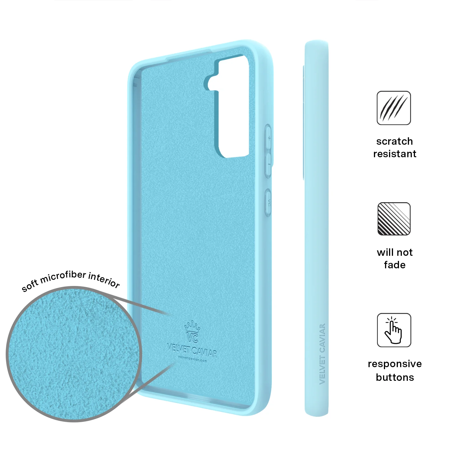 Product image 66