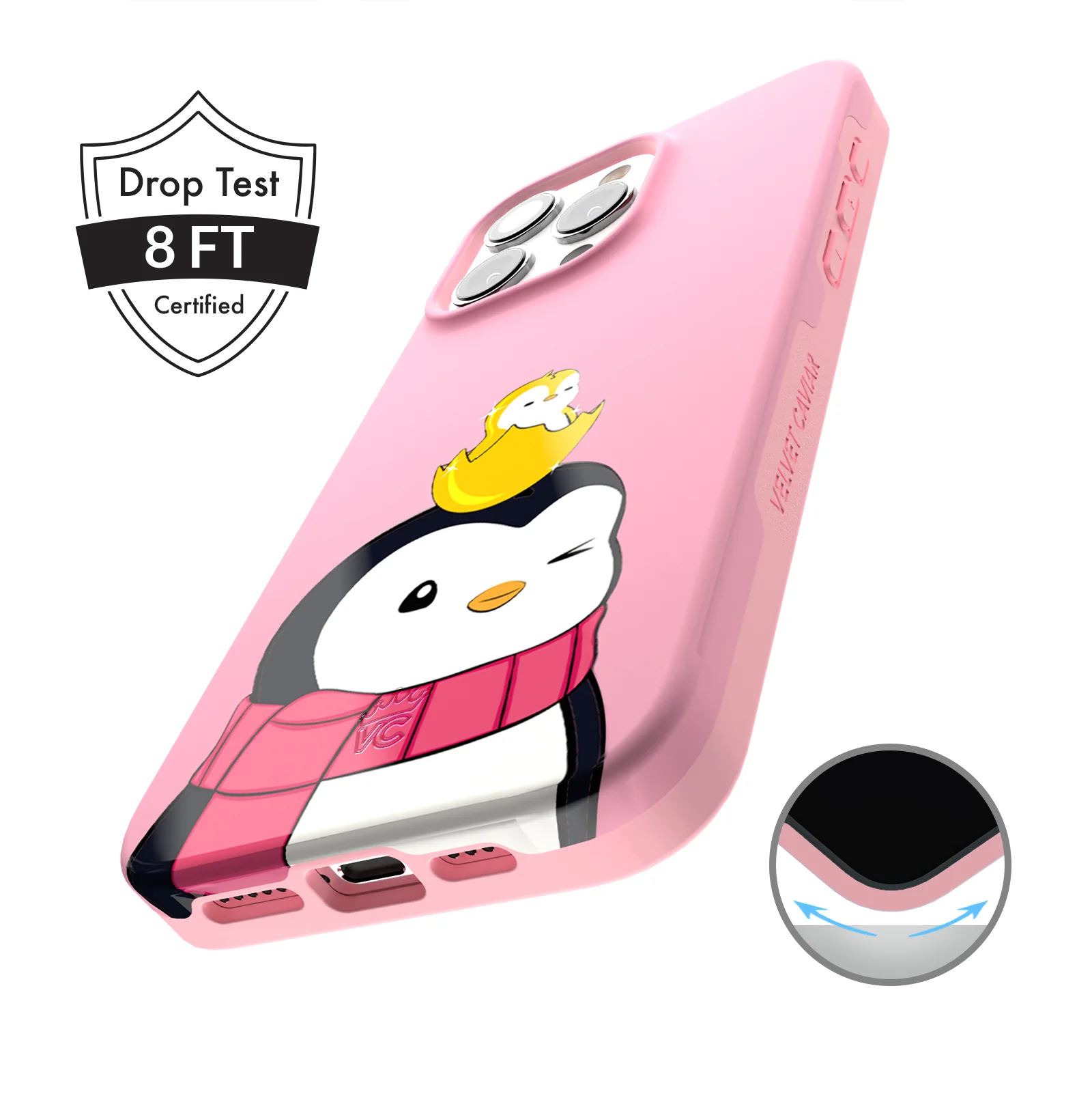 Product image 71