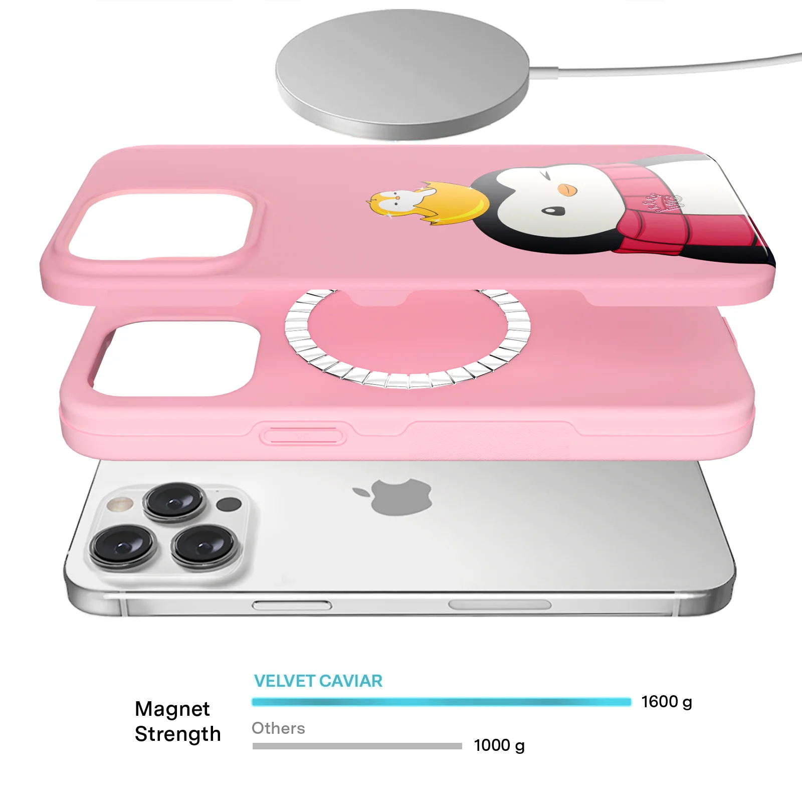 Product image 94