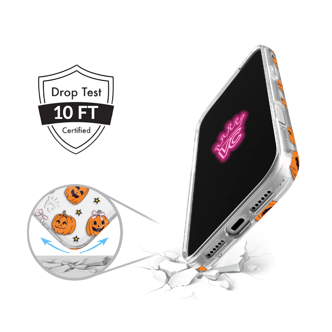 Product image 82
