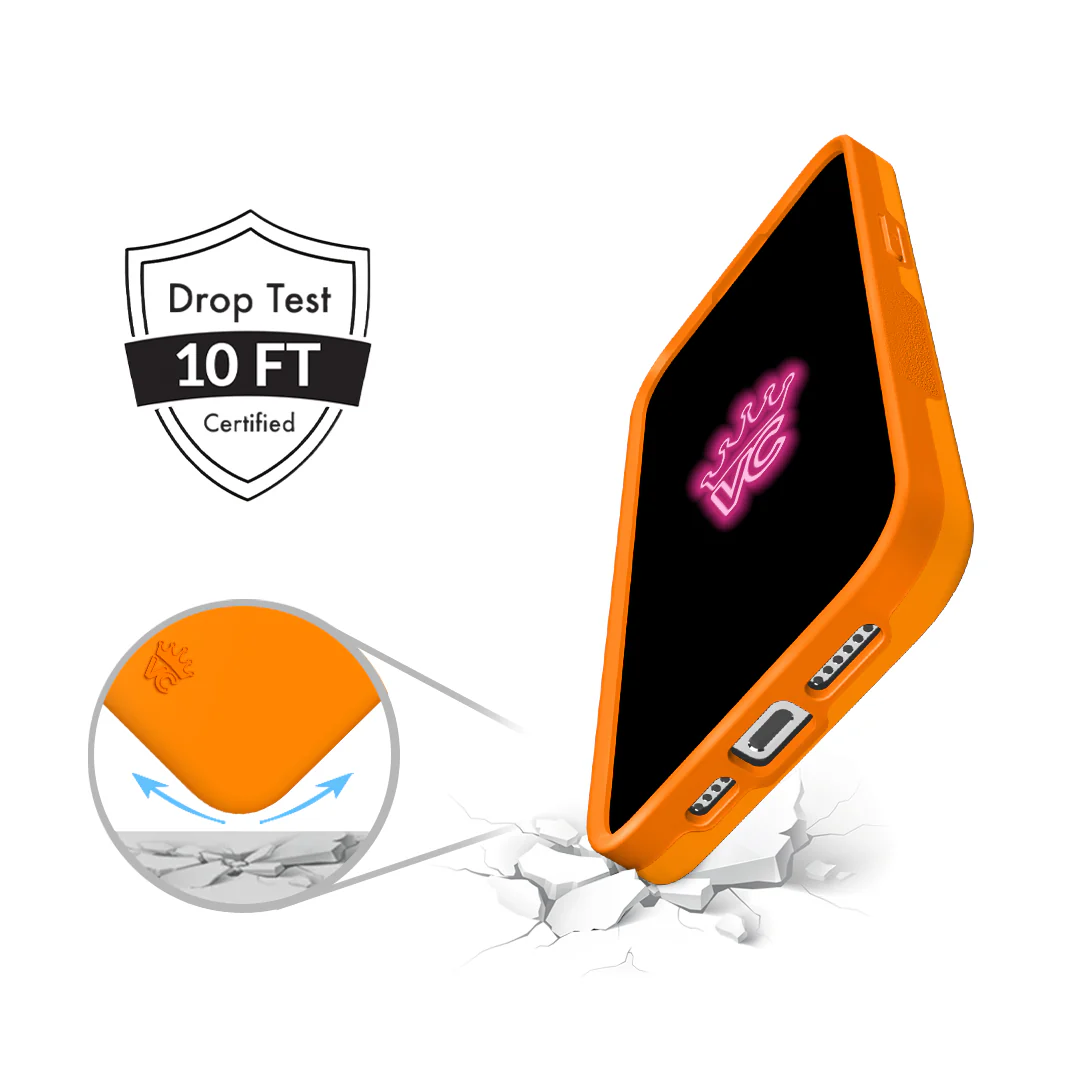 Product image 68