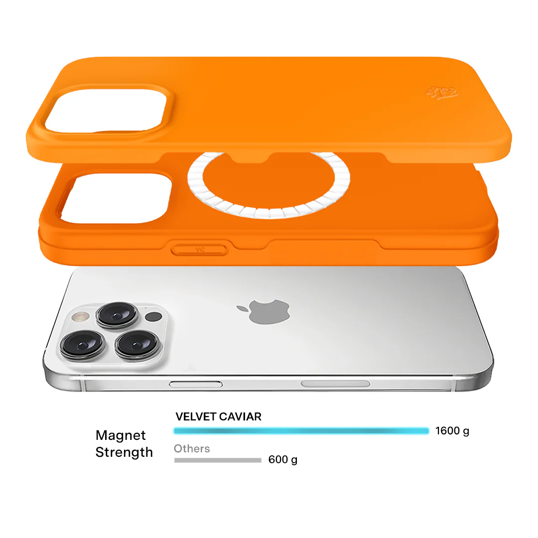 Product image 88