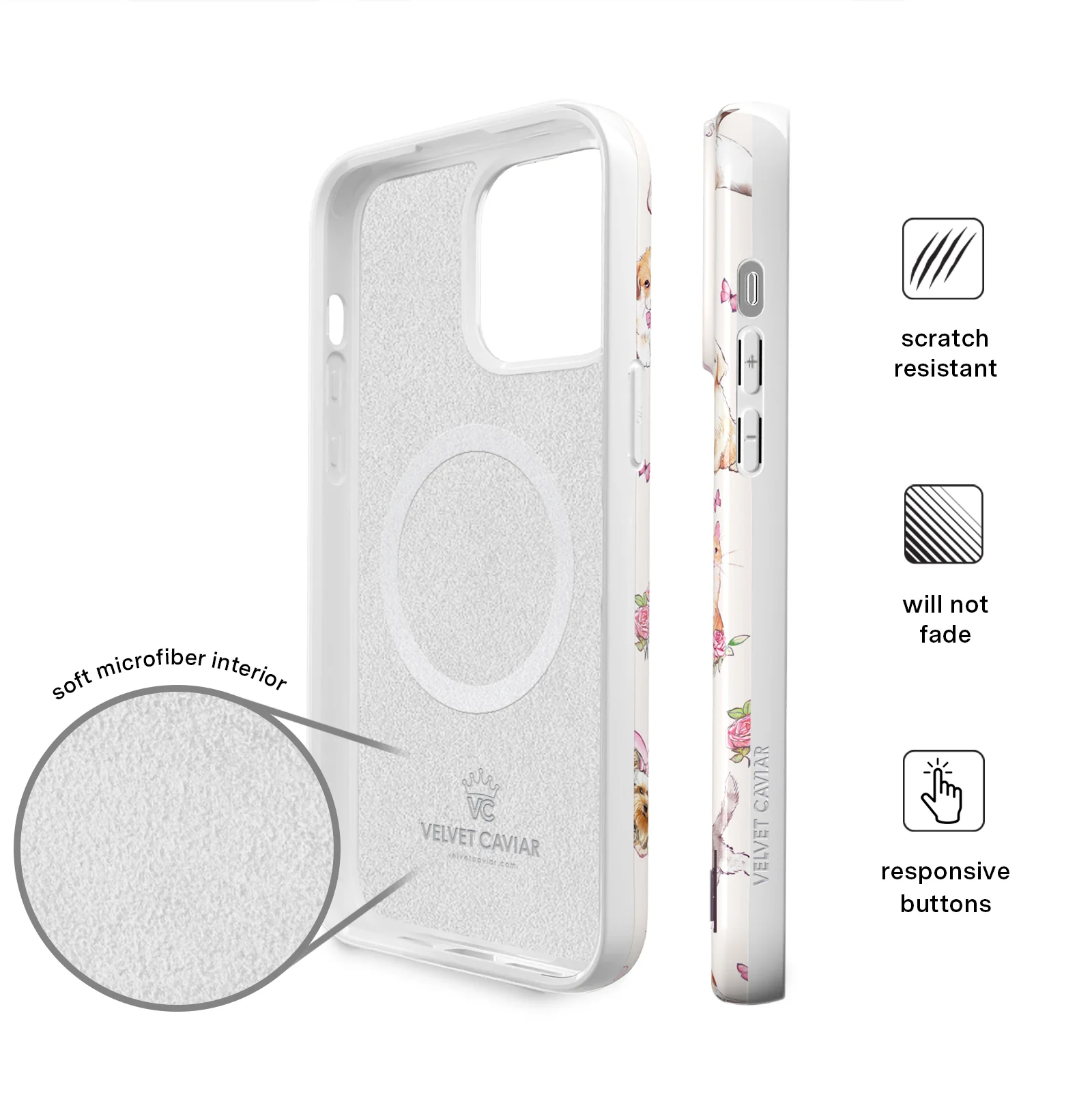 Product image 96