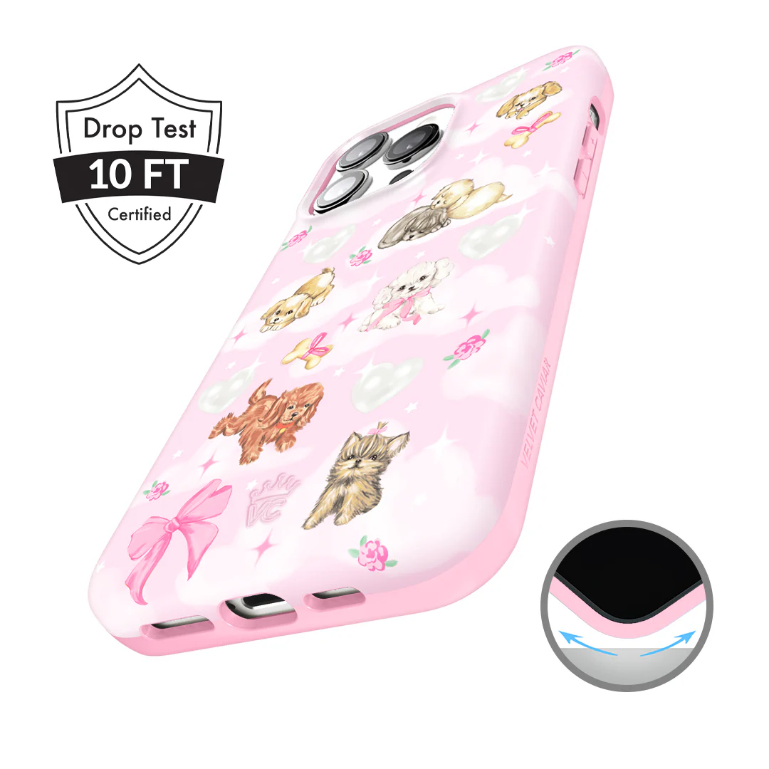 Product image 69