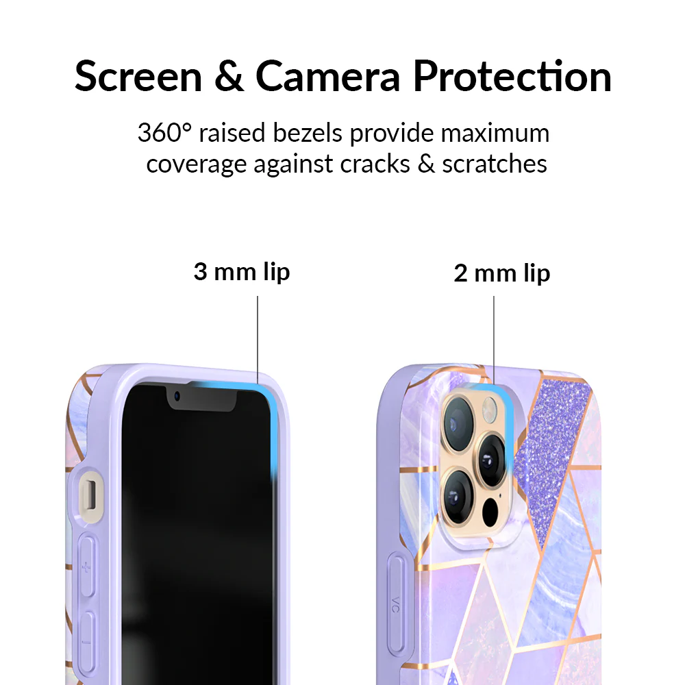 Product image 87