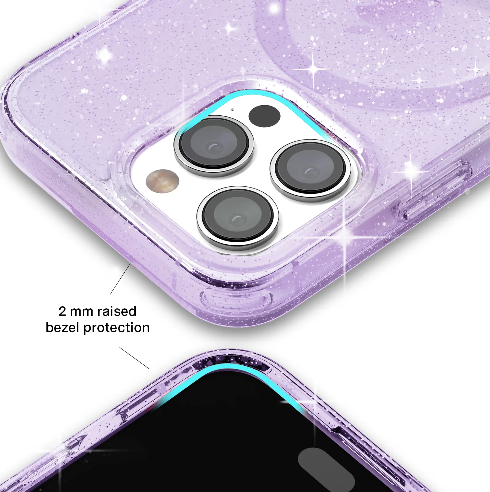 Product image 108