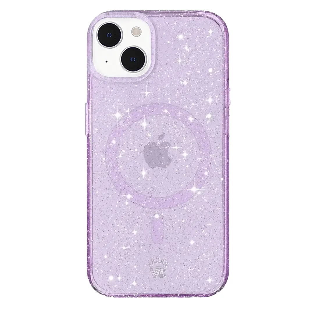 Product image 112