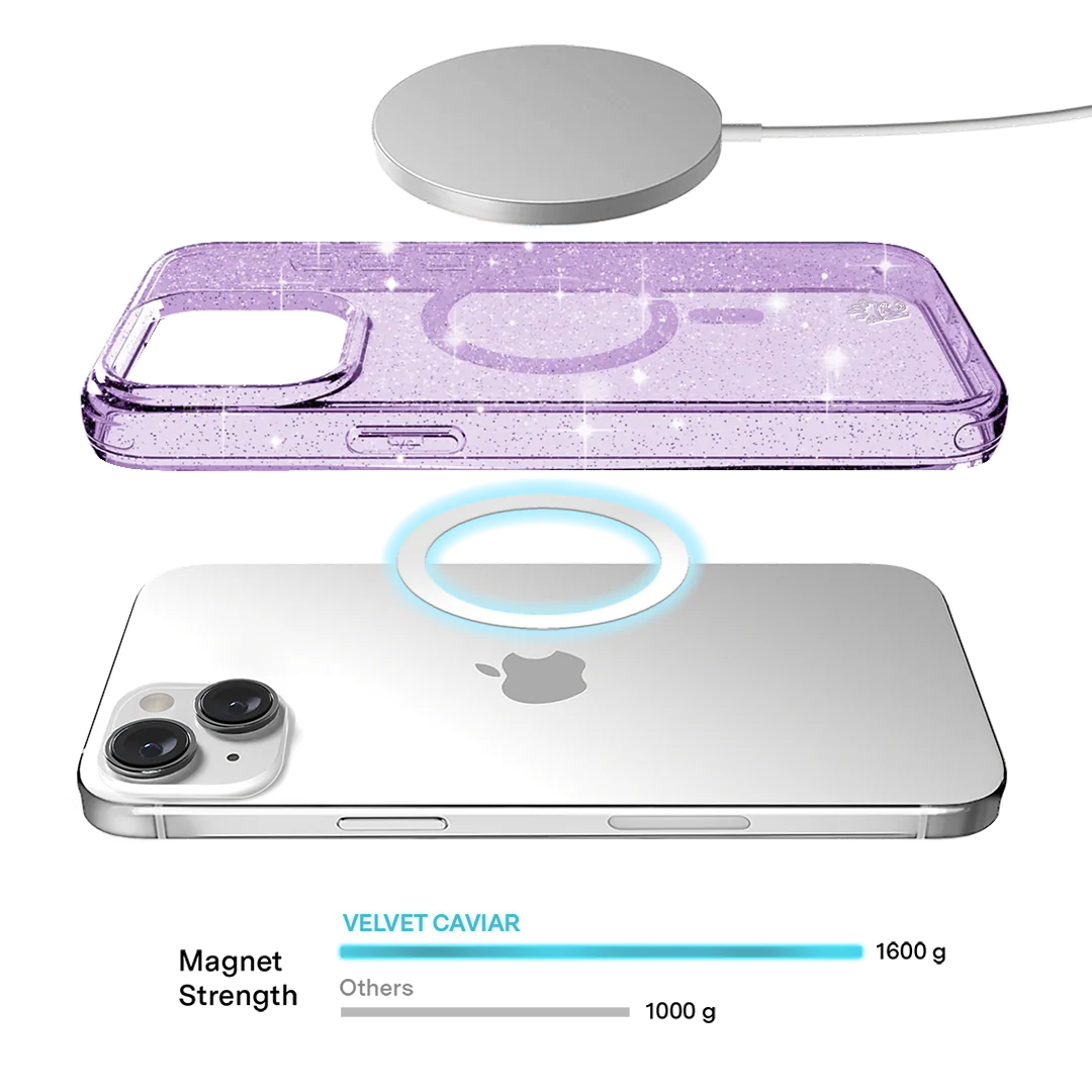 Product image 119