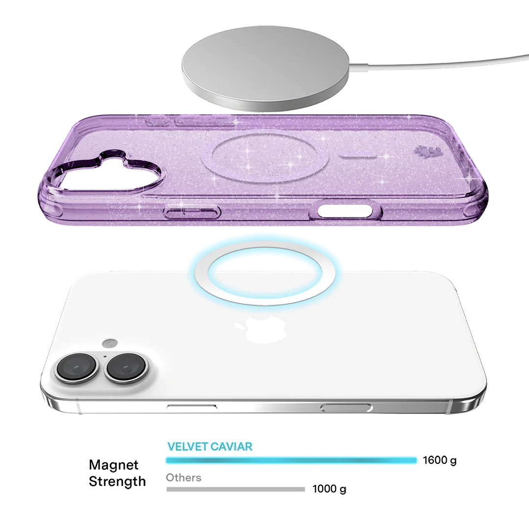 Product image 134