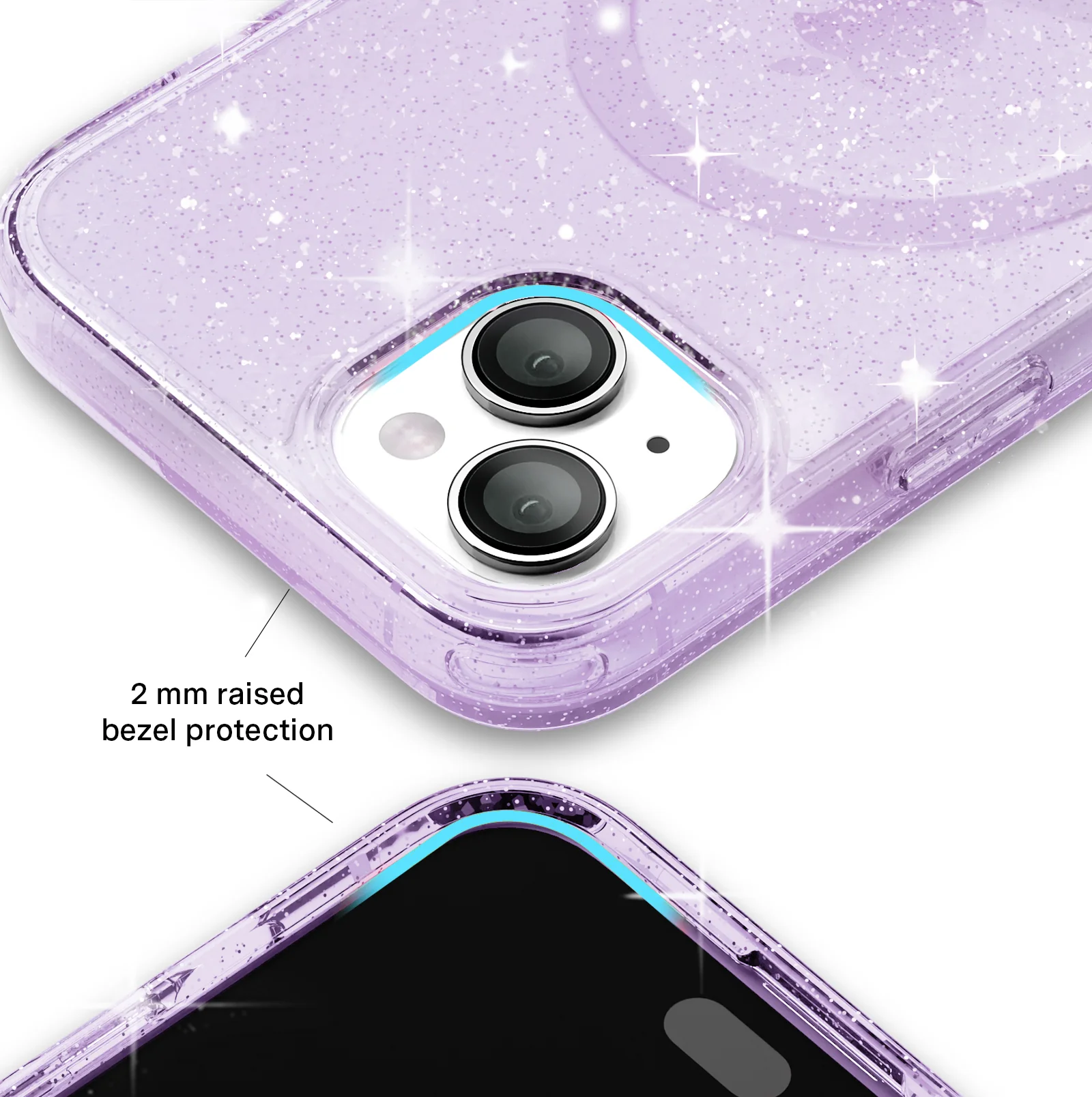 Product image 93