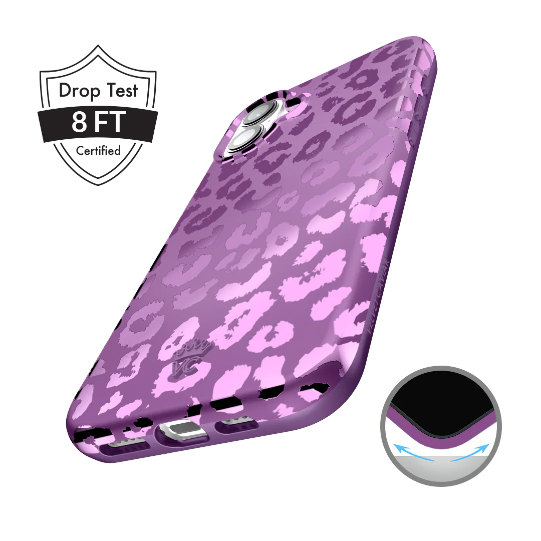 Product image 125