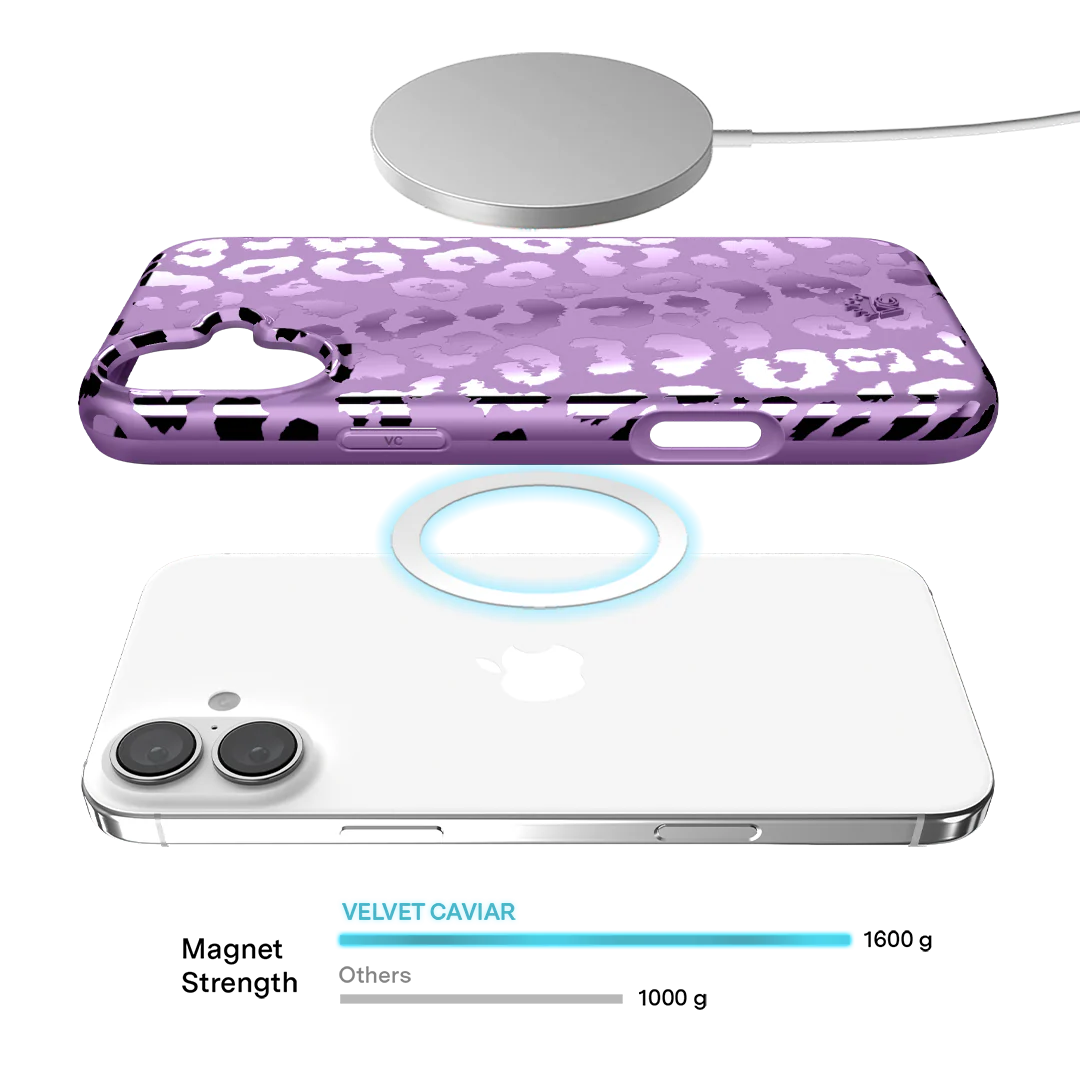 Product image 136