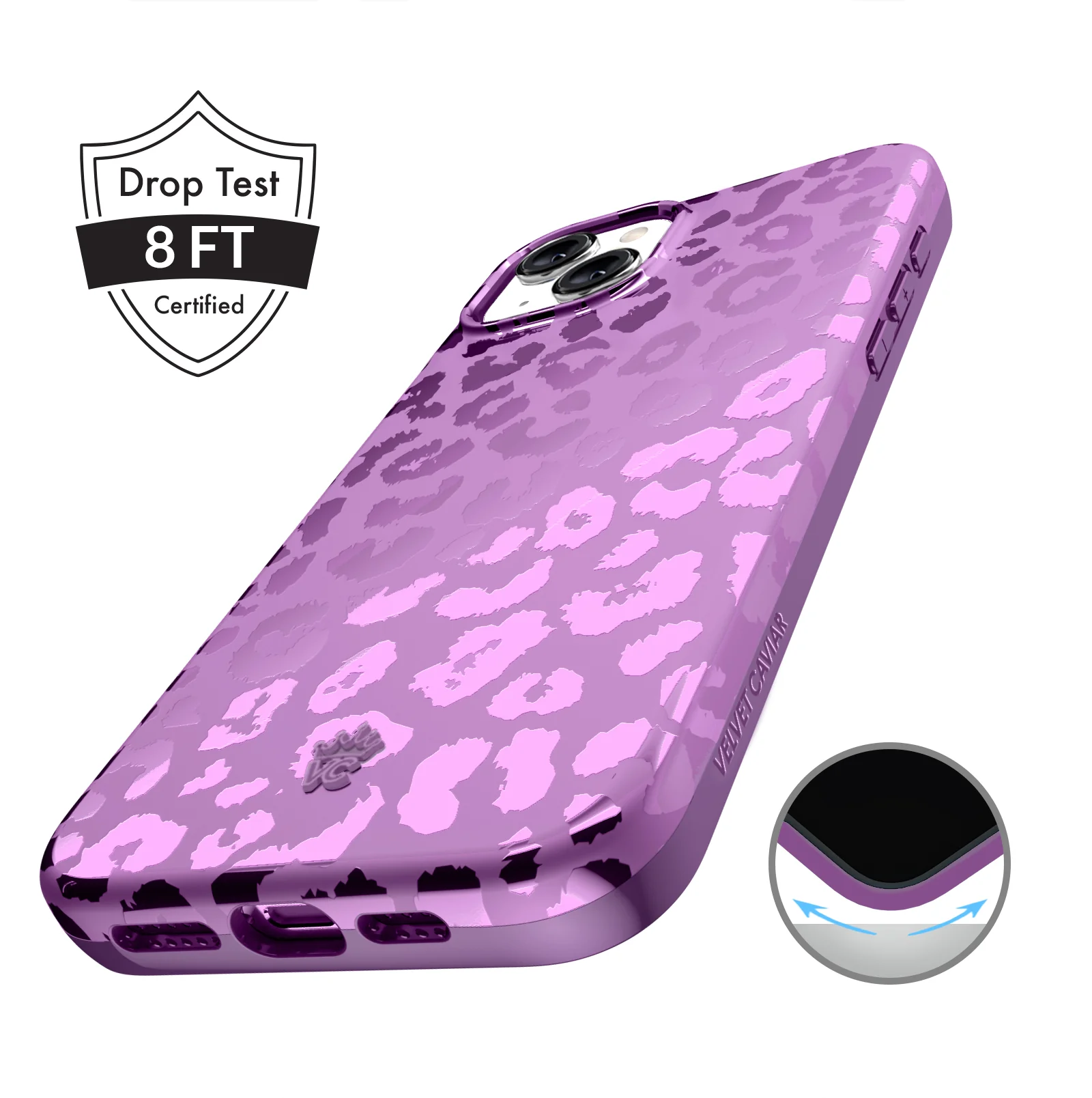 Product image 95