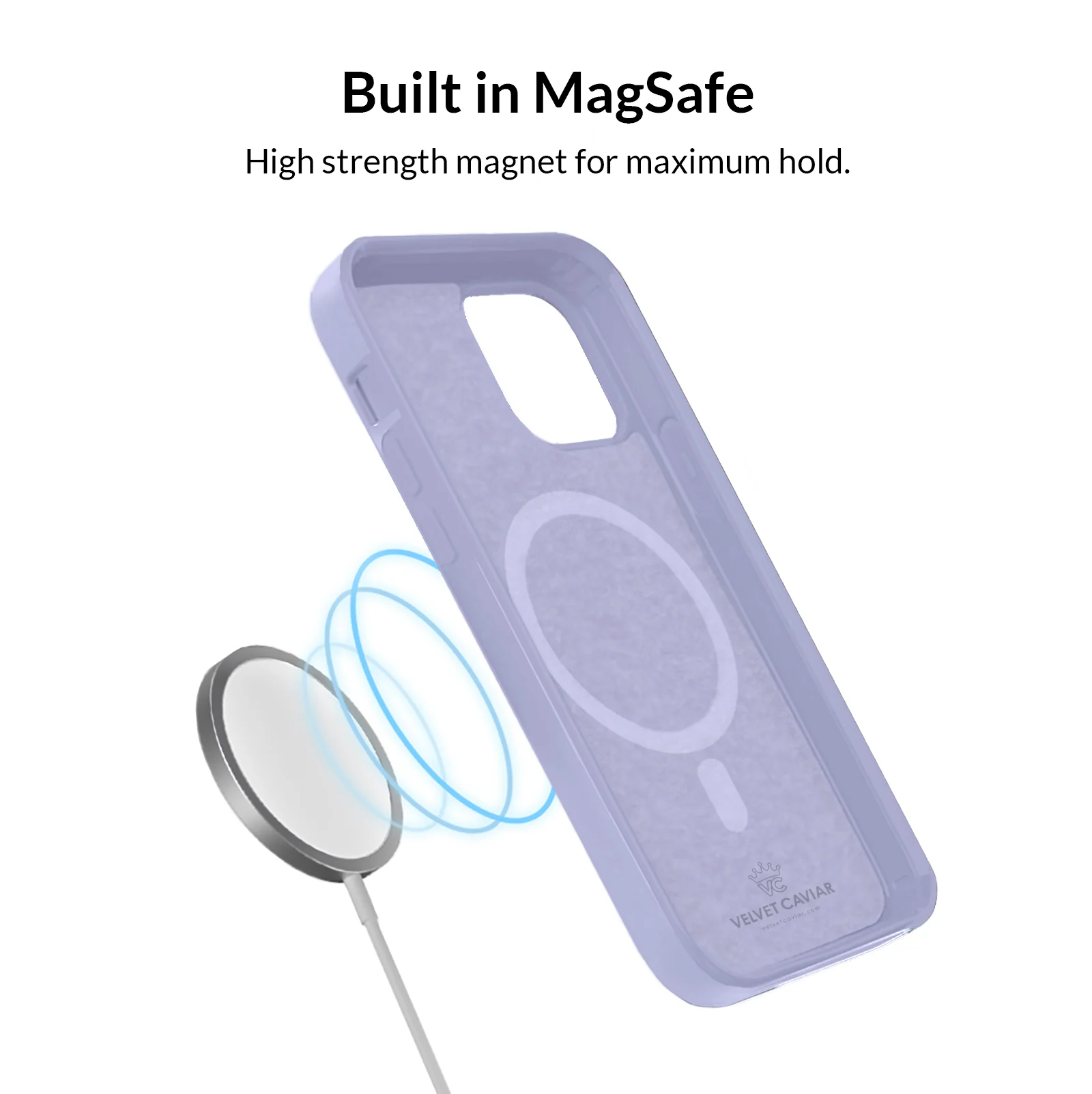 Product image 100