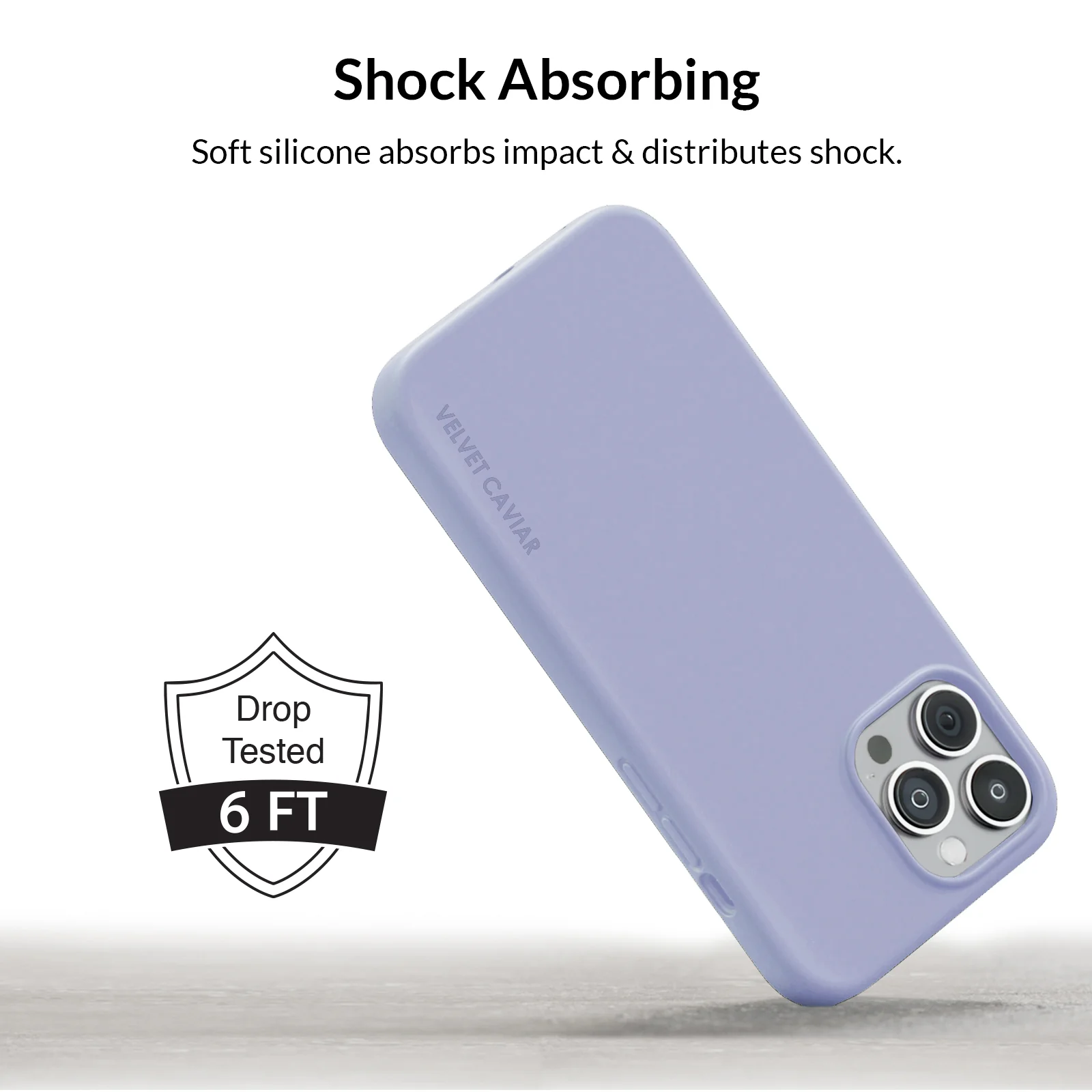 Product image 102