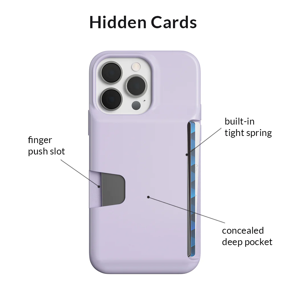 Product image 124