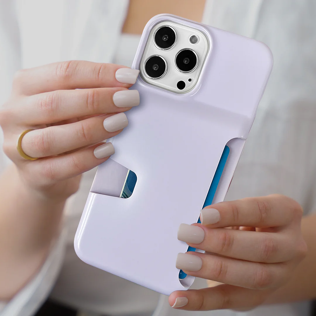 Product image 98