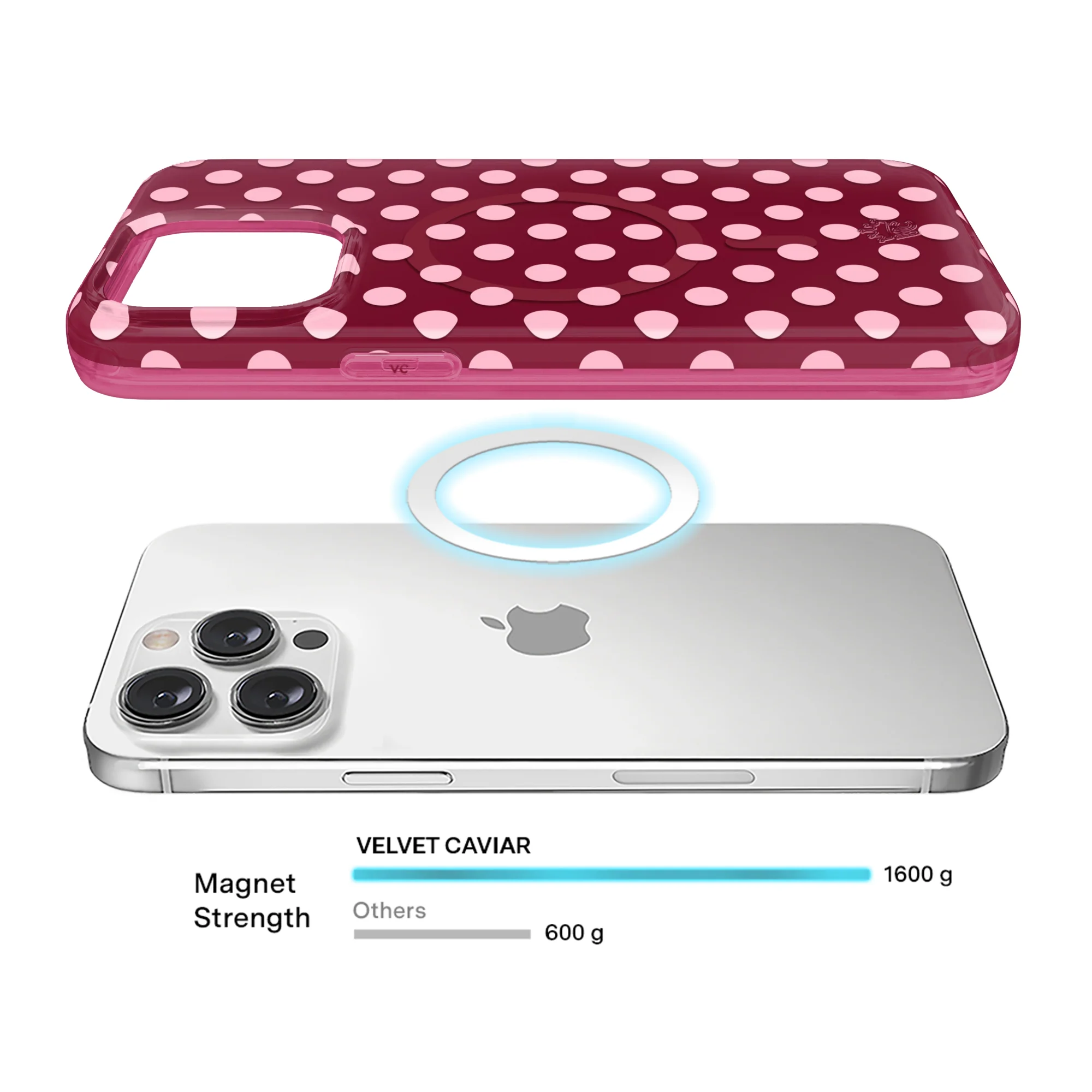 Product image 69