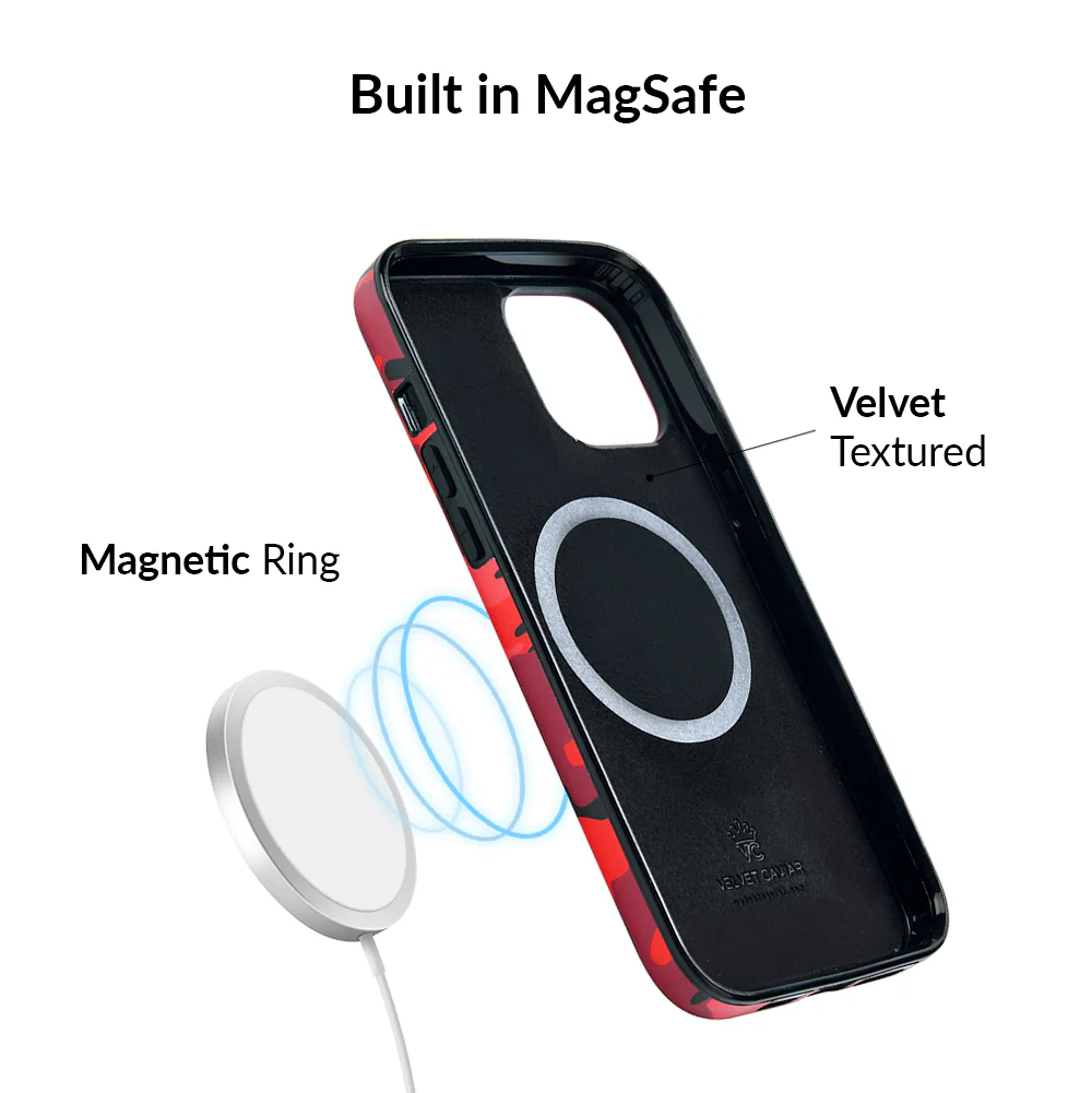 Product image 91