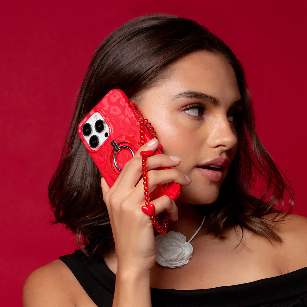 Product image 74