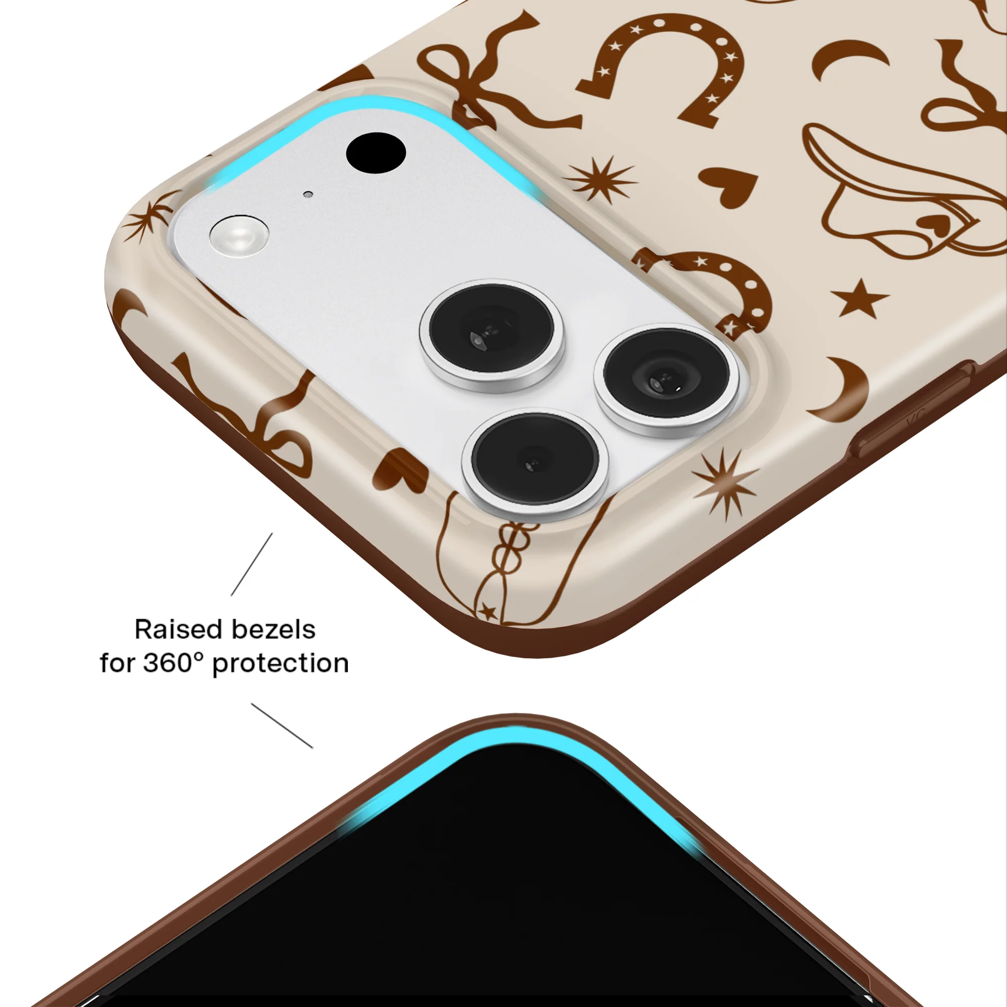 Product image 88