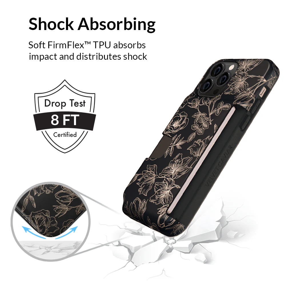 Product image 118