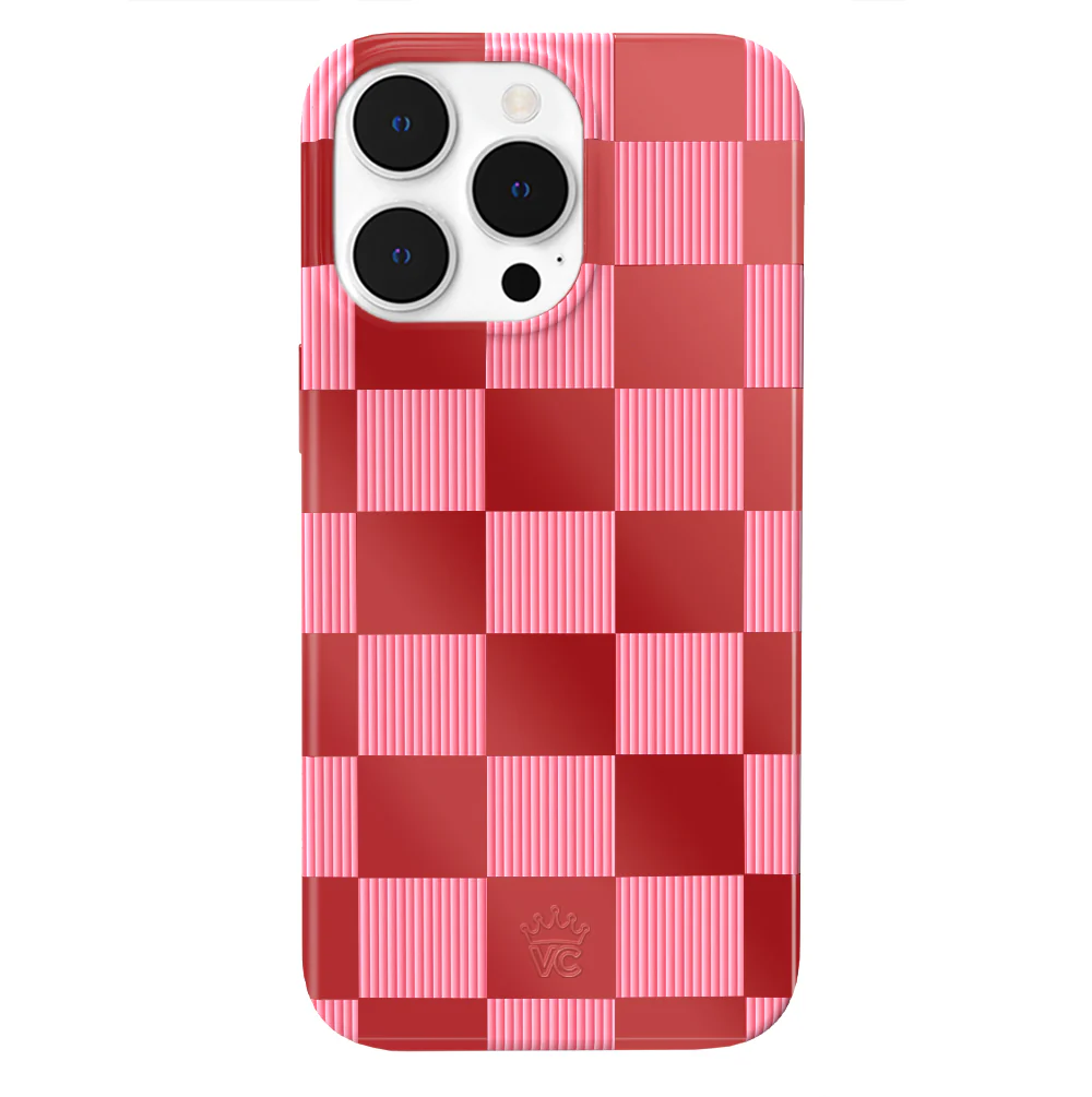 Product image 91