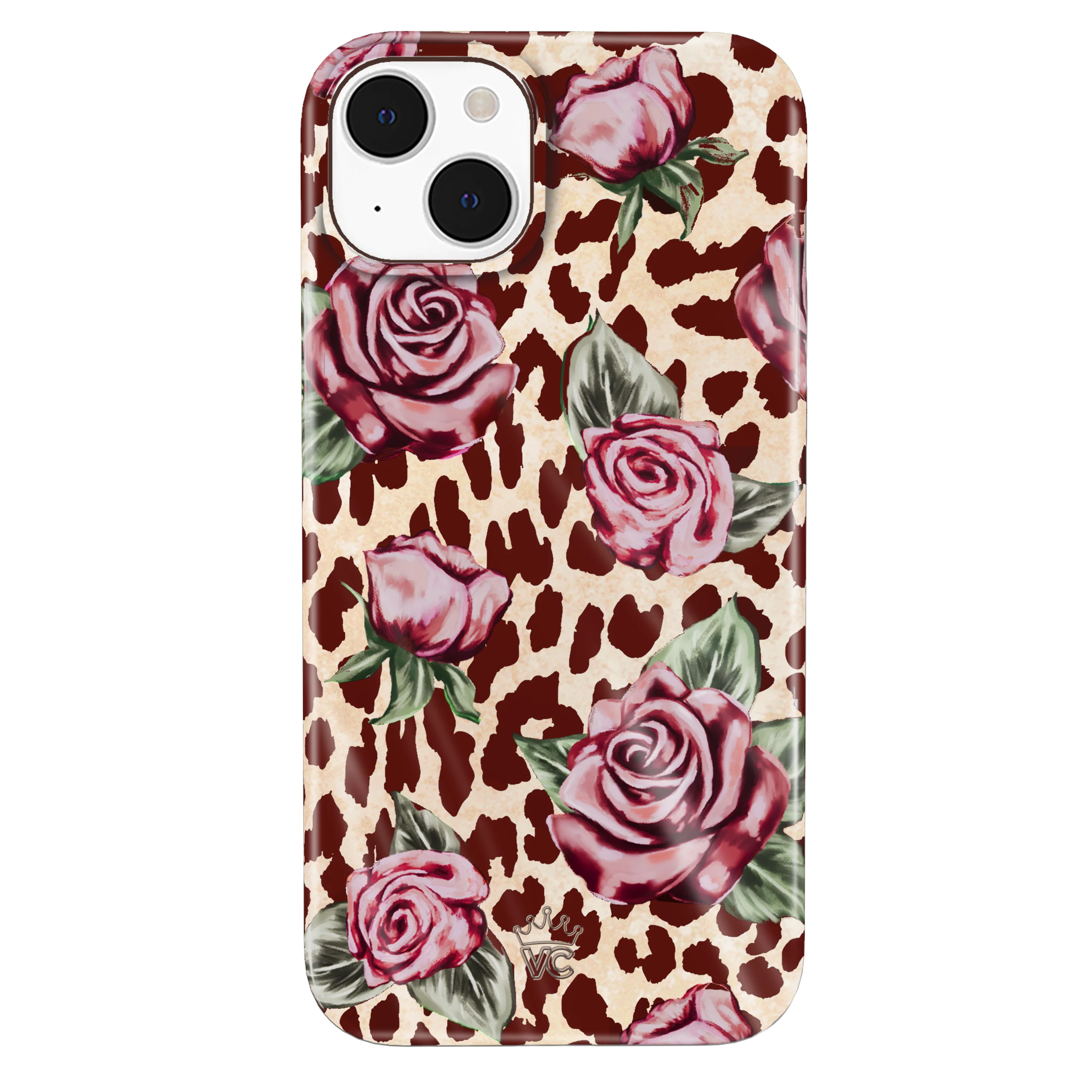 Product image 85