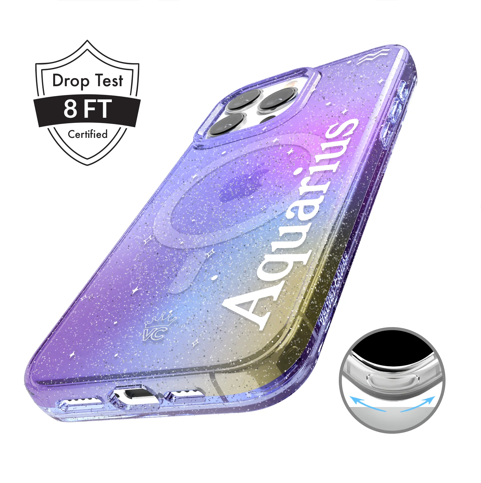 Product image 77