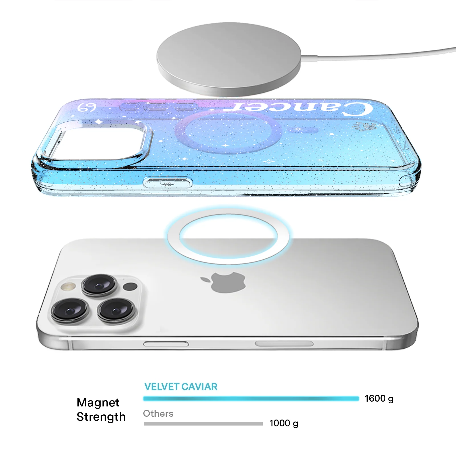 Product image 64