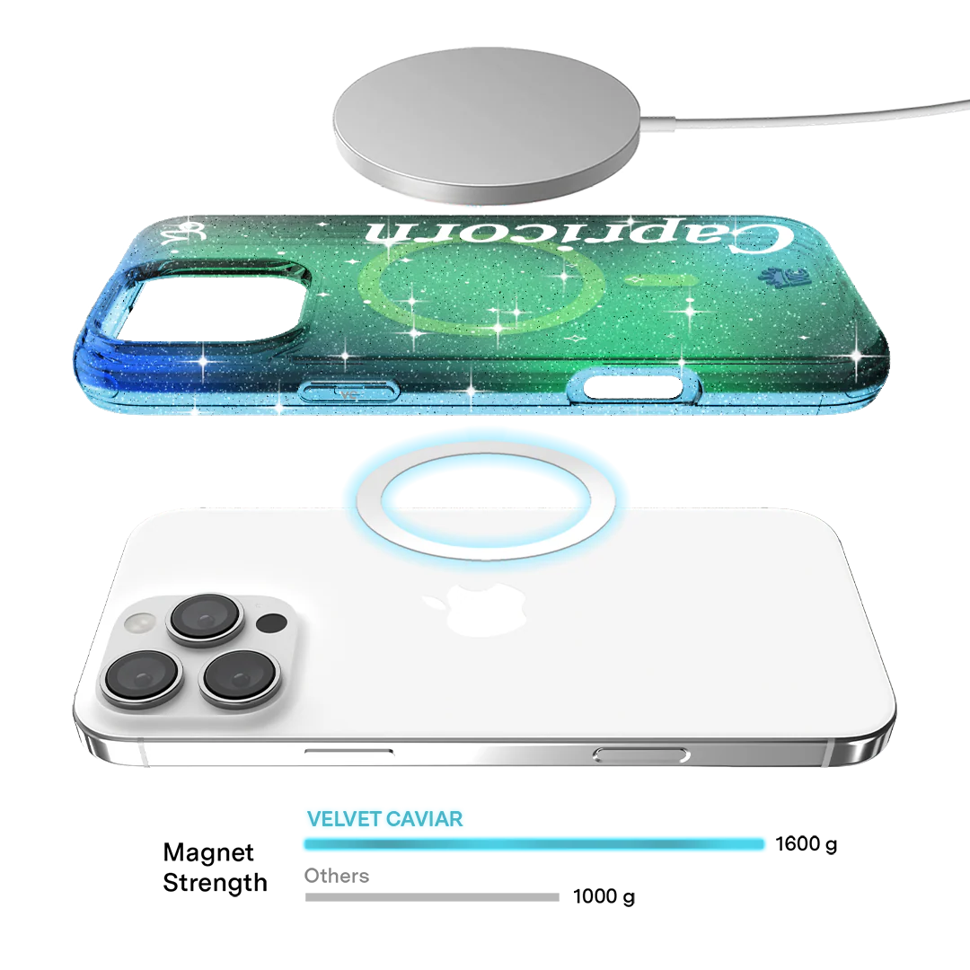 Product image 106
