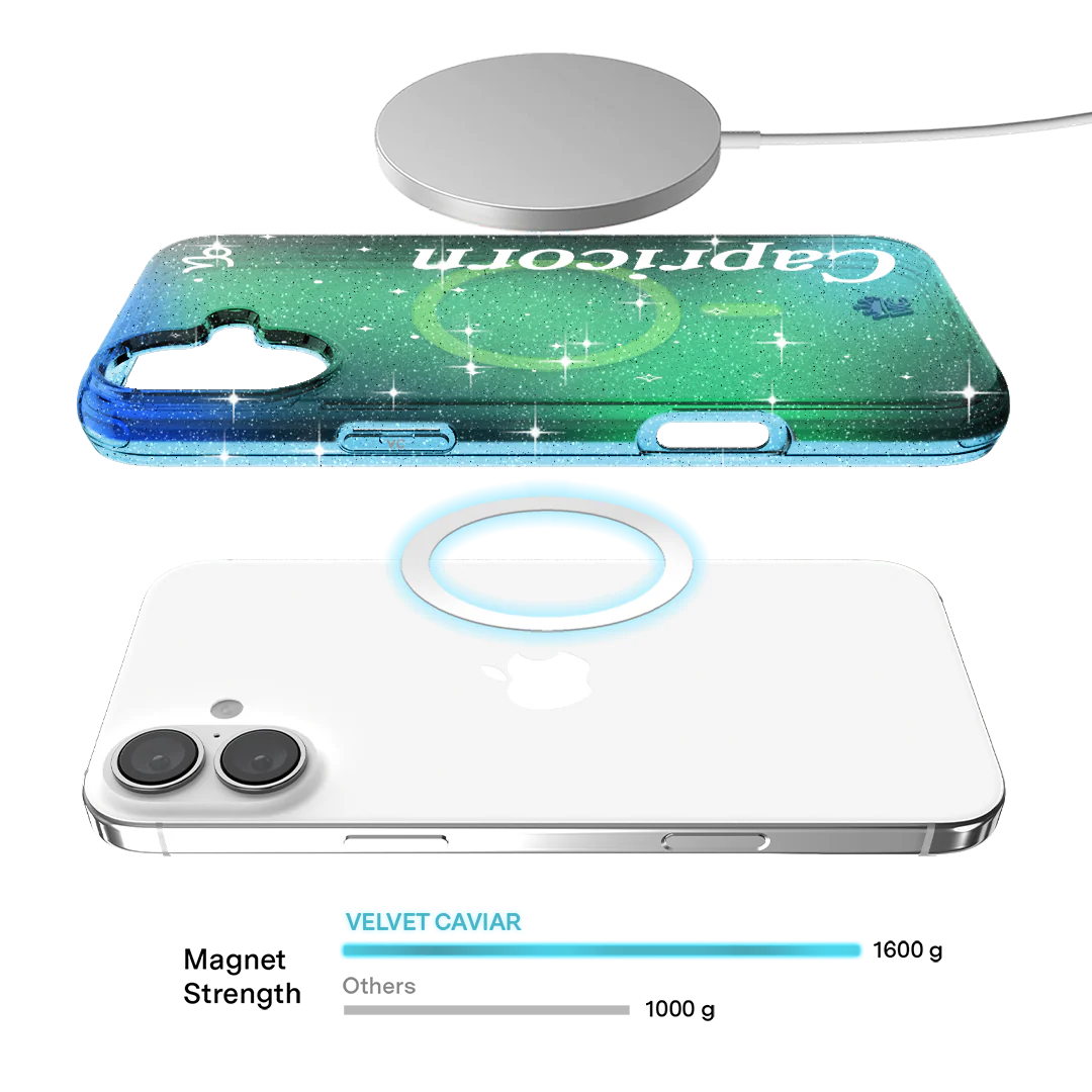 Product image 94