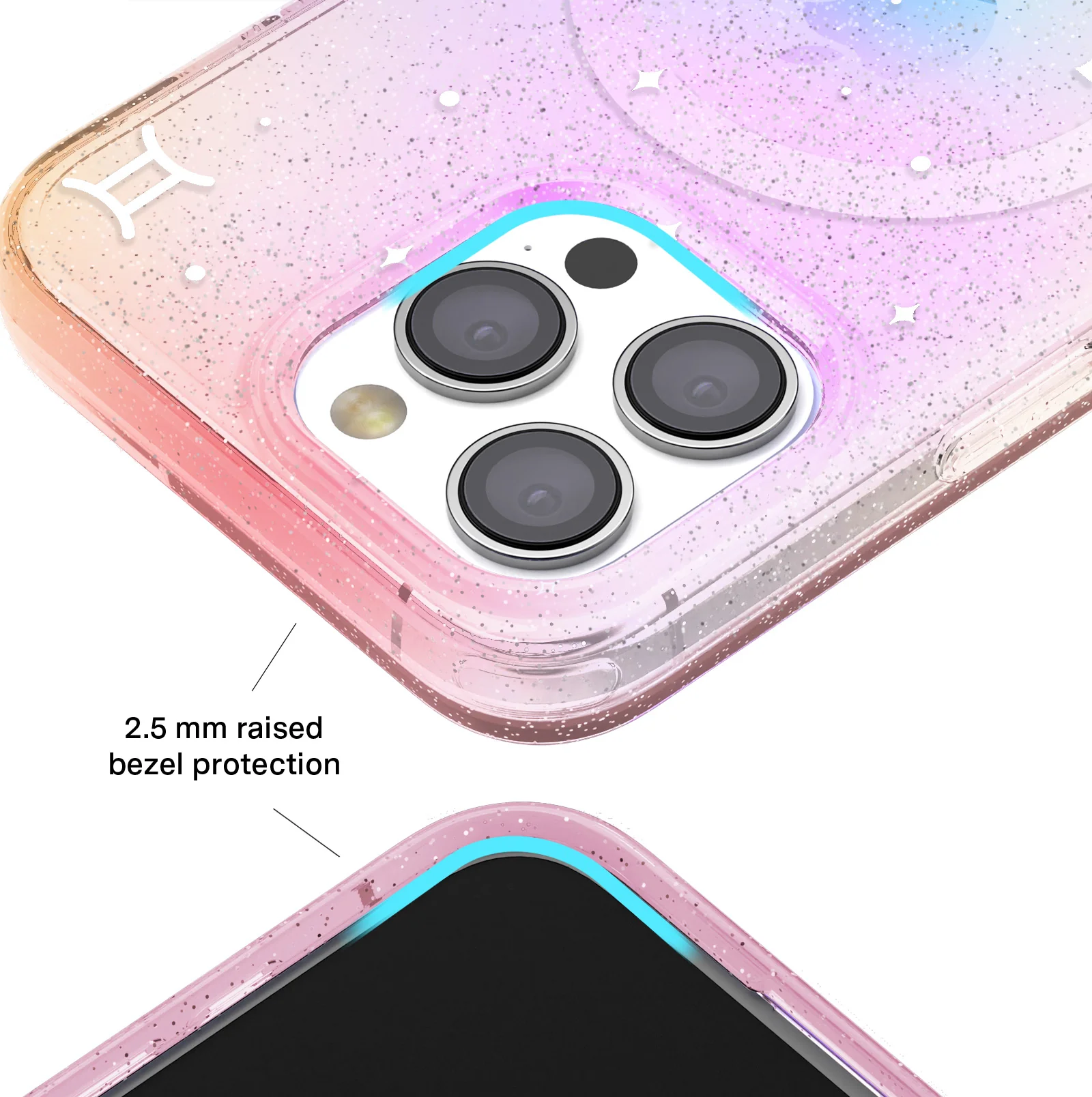 Product image 85