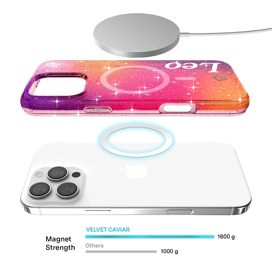 Product image 100
