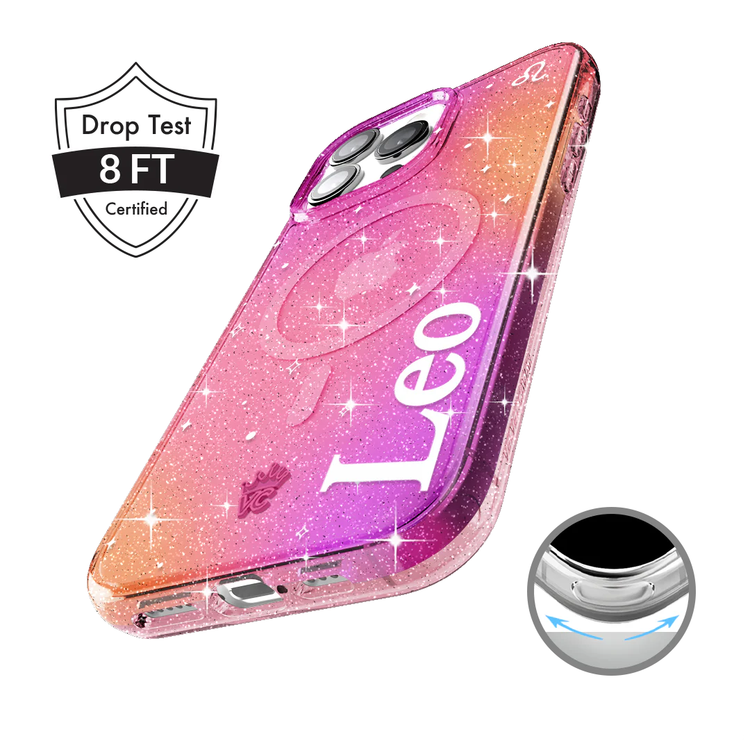 Product image 101