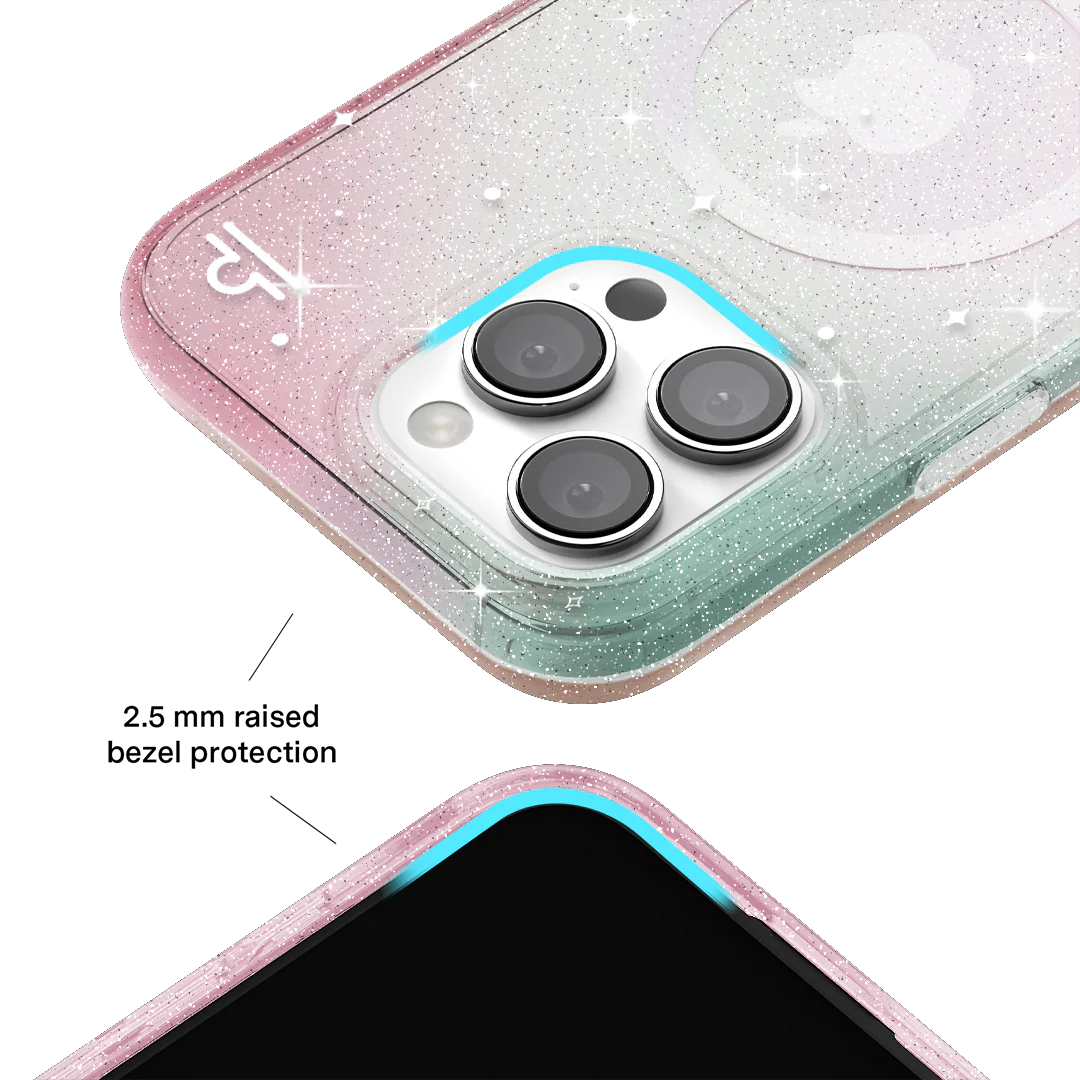 Product image 105